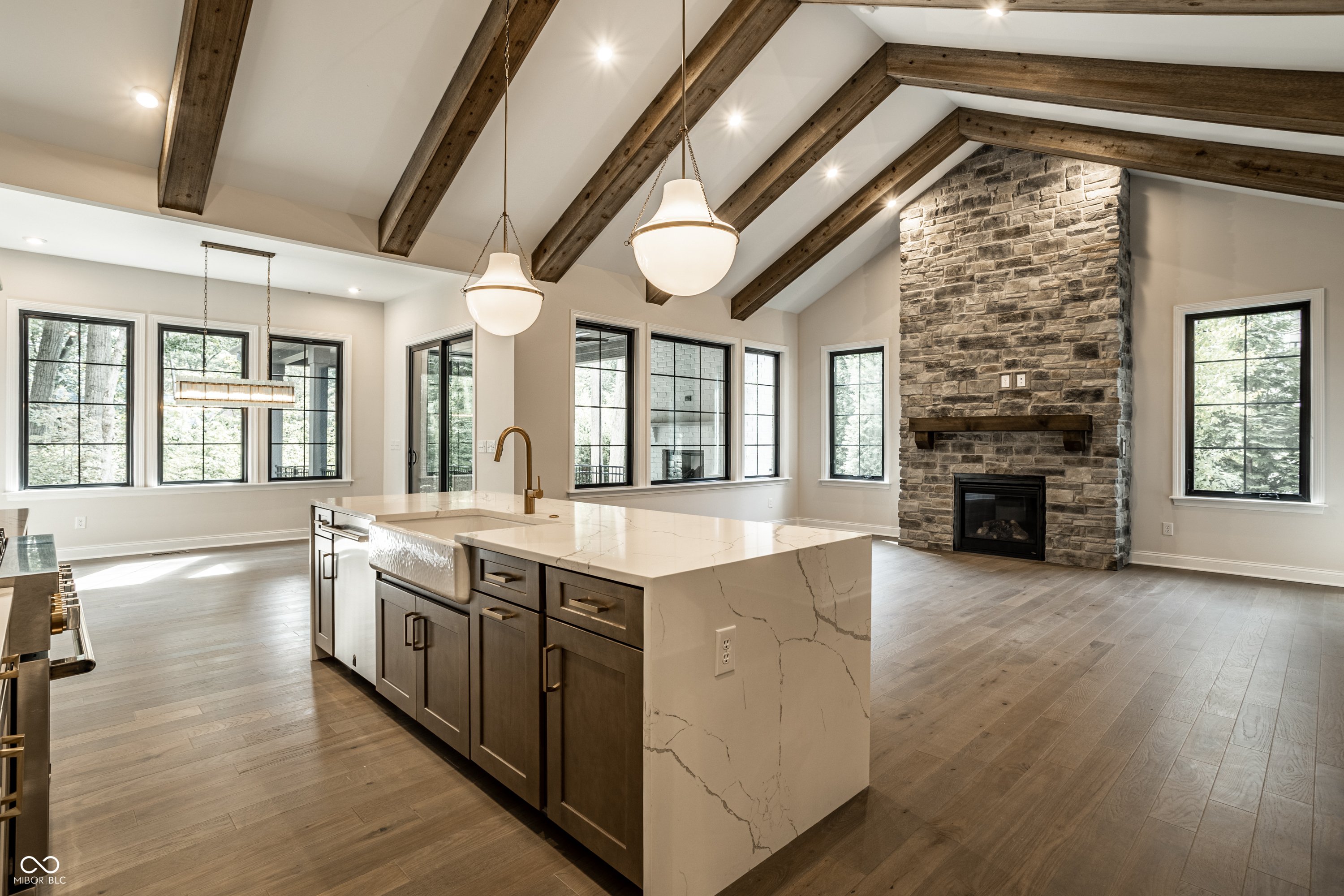 7629 North Washington Boulevard Indianapolis, IN 46240 - Photo 5 of 50