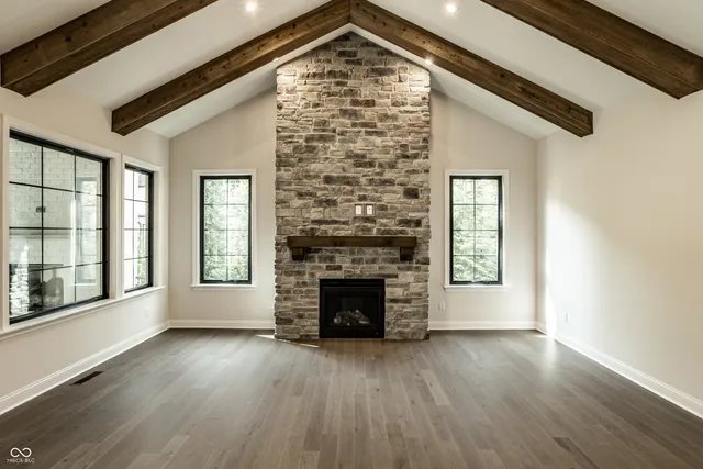 $2,490,000 | 7629 North Washington Boulevard, Indianapolis, IN 46240