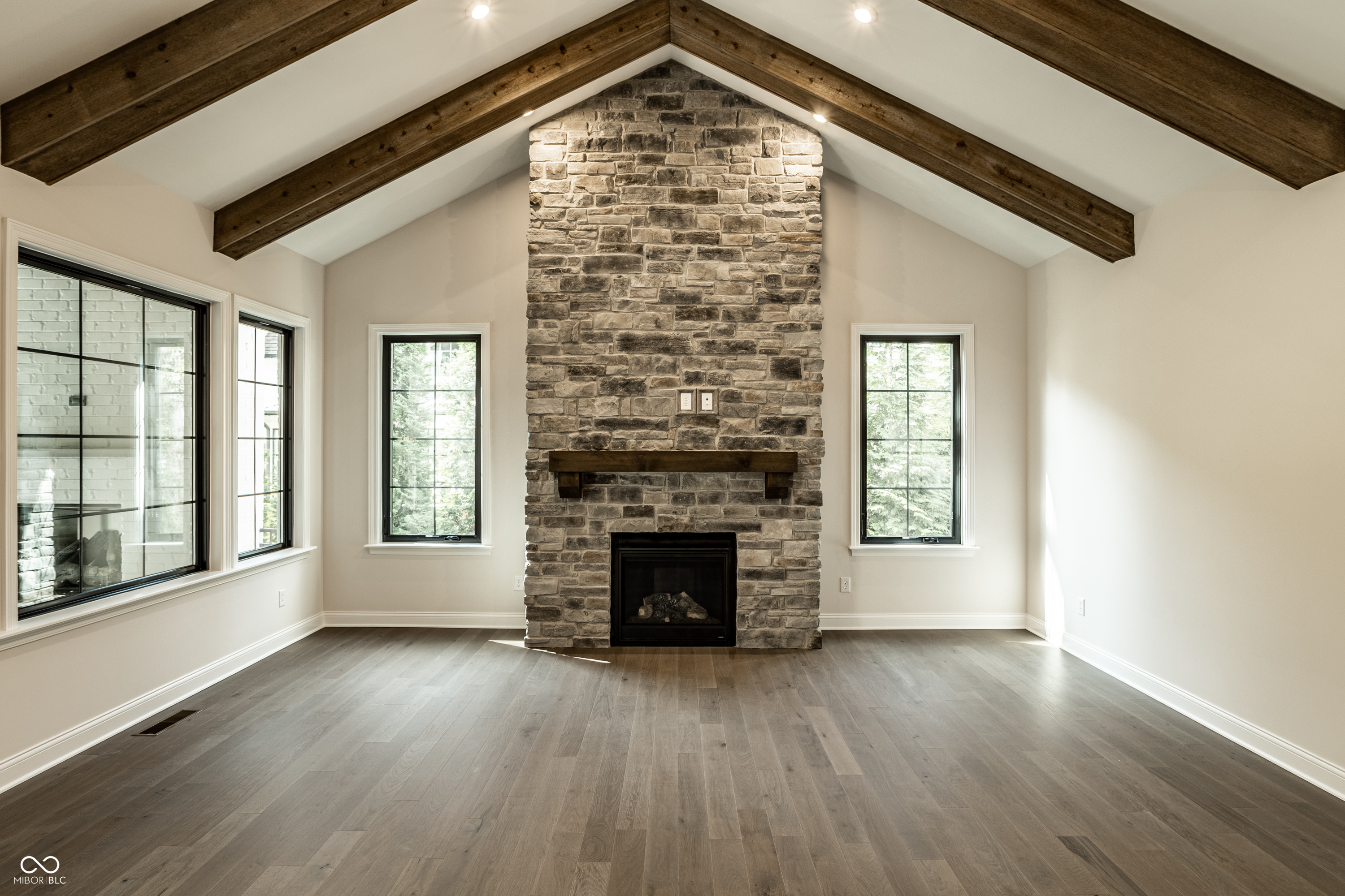 7629 North Washington Boulevard Indianapolis, IN 46240 - Photo 6 of 50