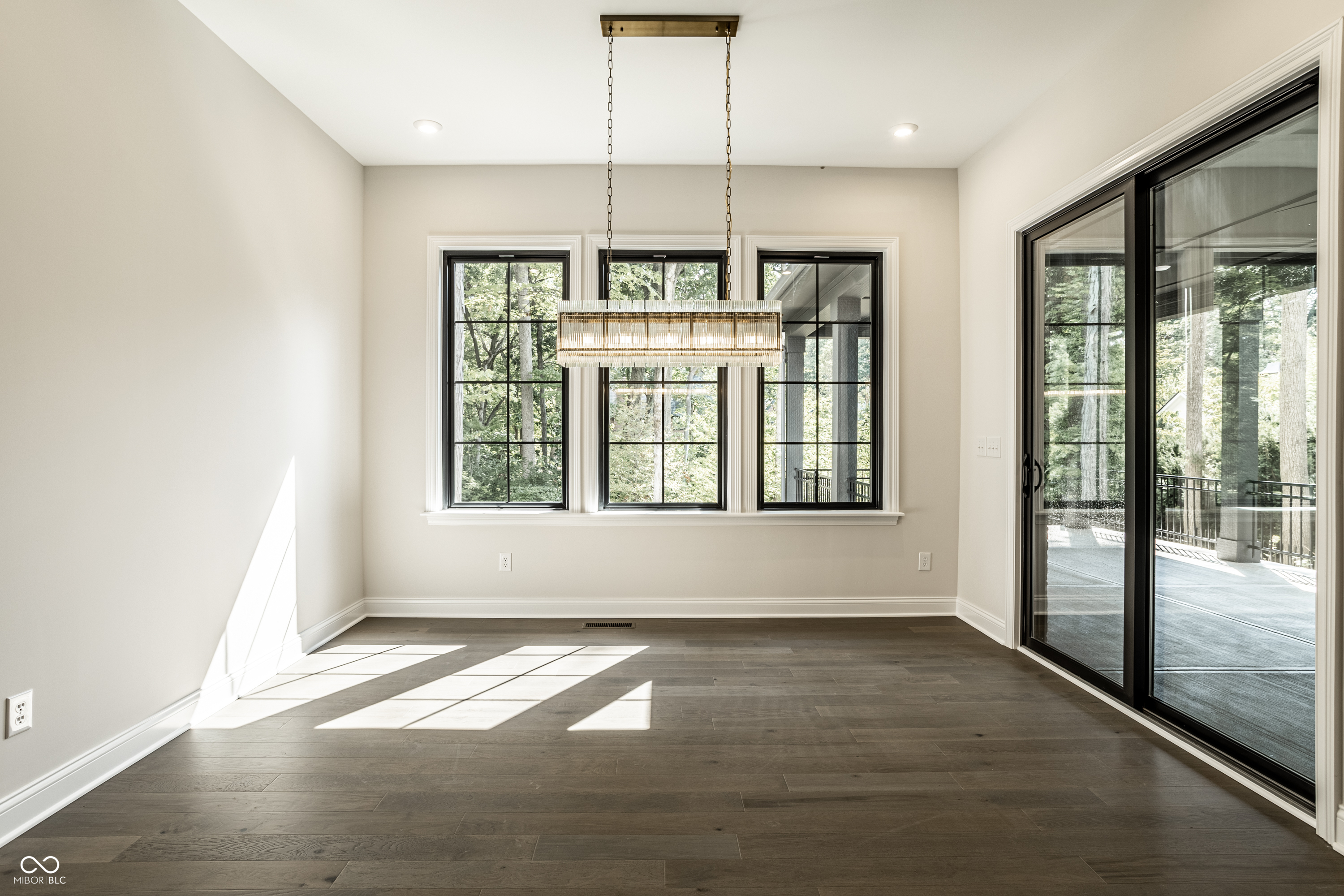 7629 North Washington Boulevard Indianapolis, IN 46240 - Photo 10 of 50