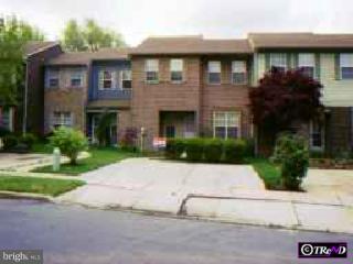 36 Buttonwood Road Voorhees, NJ 08043 - Photo 1 of 1