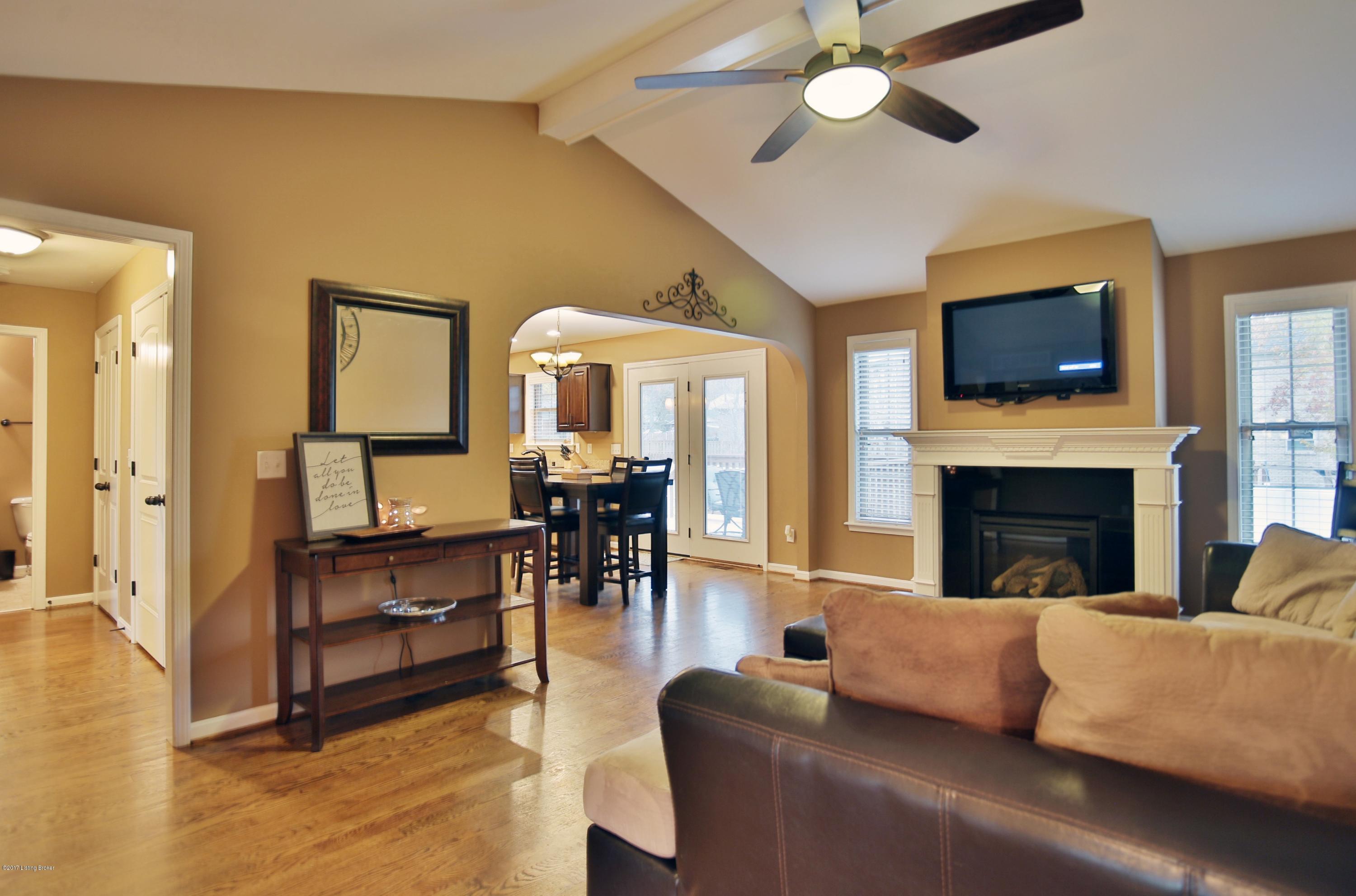 7610 Crestline Road Louisville, KY 40214 - Photo 11 of 41 6