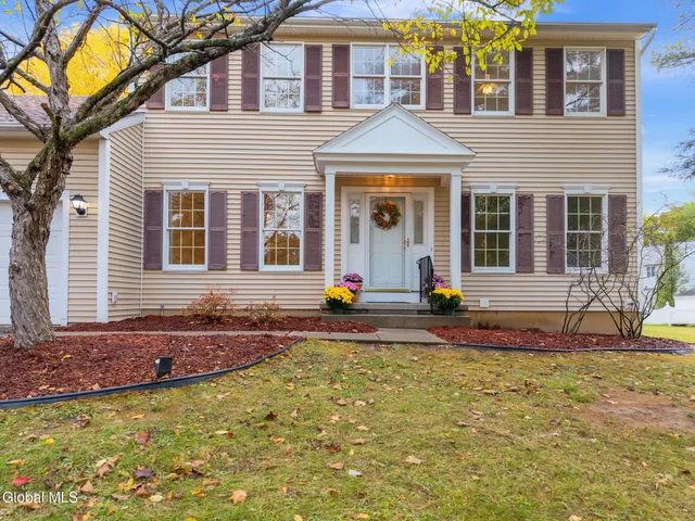 $610,000 | 79 Daniel Street, Bethlehem, NY 12159