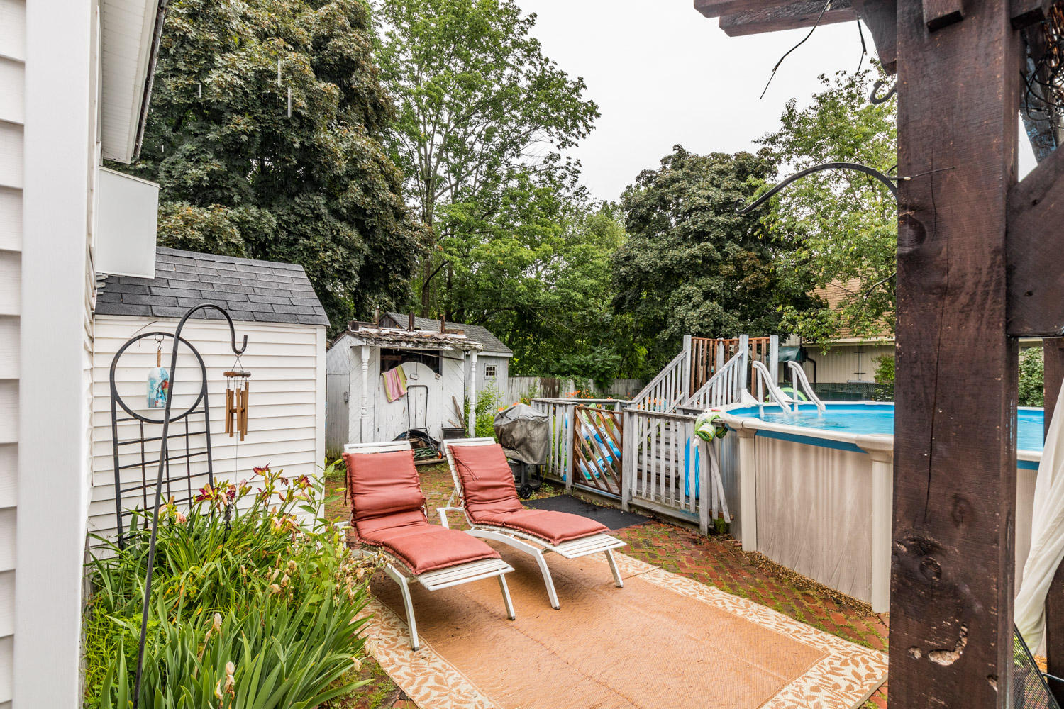 11 Water Street Gorham, ME 04038 - Photo 44 of 44 20190723ms-81067