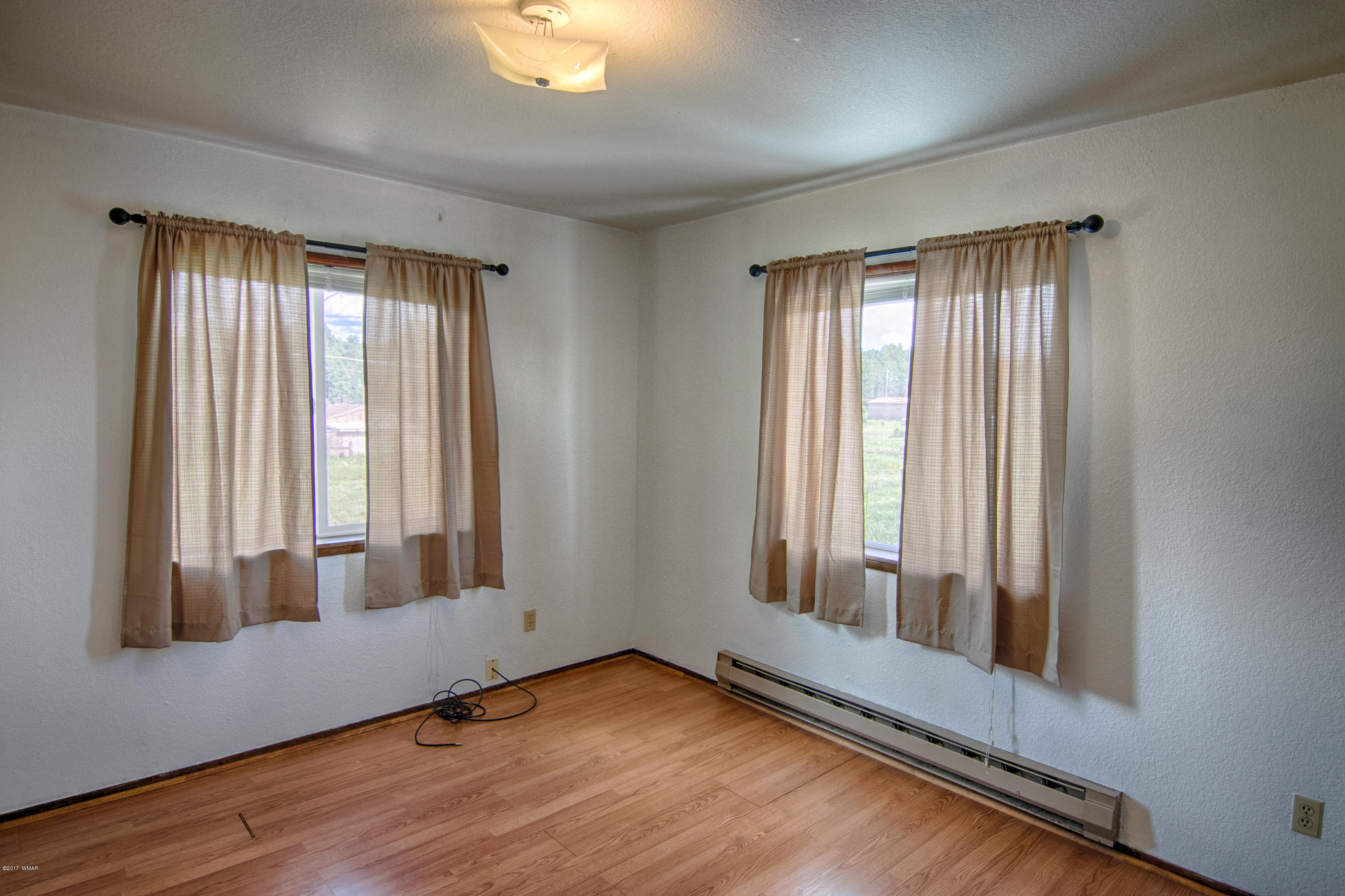 1069 Flag Hollow Road Lakeside, AZ 85929 - Photo 10 of 17 Gallery Image 10