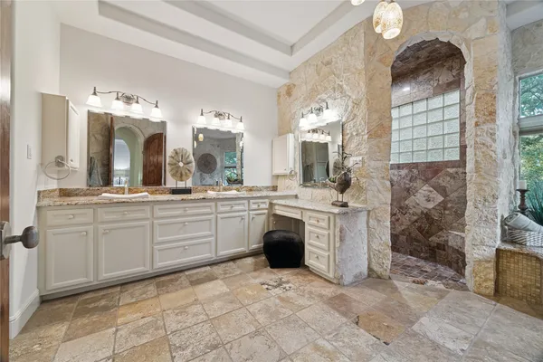$18,000 | 16218 Barklea Road, Cypress, TX 77429