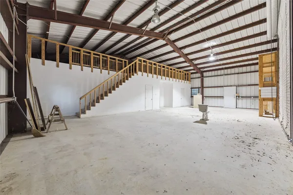 $18,000 | 16218 Barklea Road, Cypress, TX 77429
