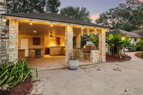 $18,000 | 16218 Barklea Road, Cypress, TX 77429