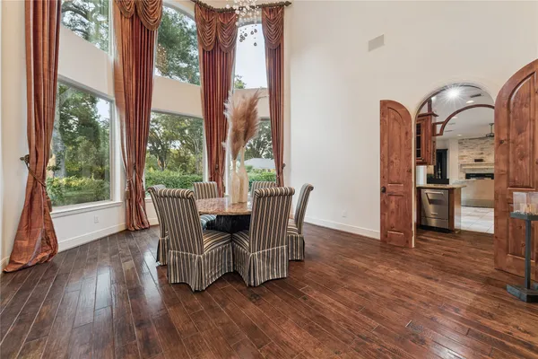 $18,000 | 16218 Barklea Road, Cypress, TX 77429