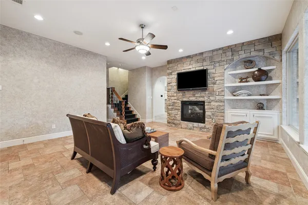 $18,000 | 16218 Barklea Road, Cypress, TX 77429