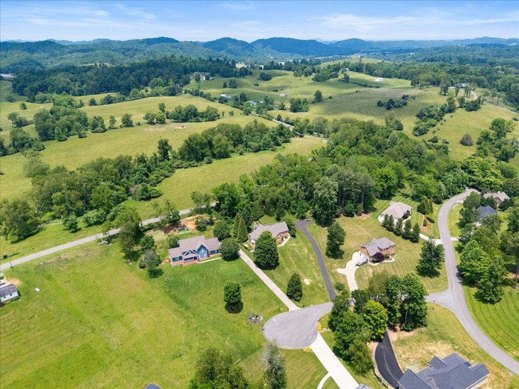 Tbd Good Hope Road, Unit 3 Abingdon, VA 24211 - Photo 6 of 22 Gallery Image 6