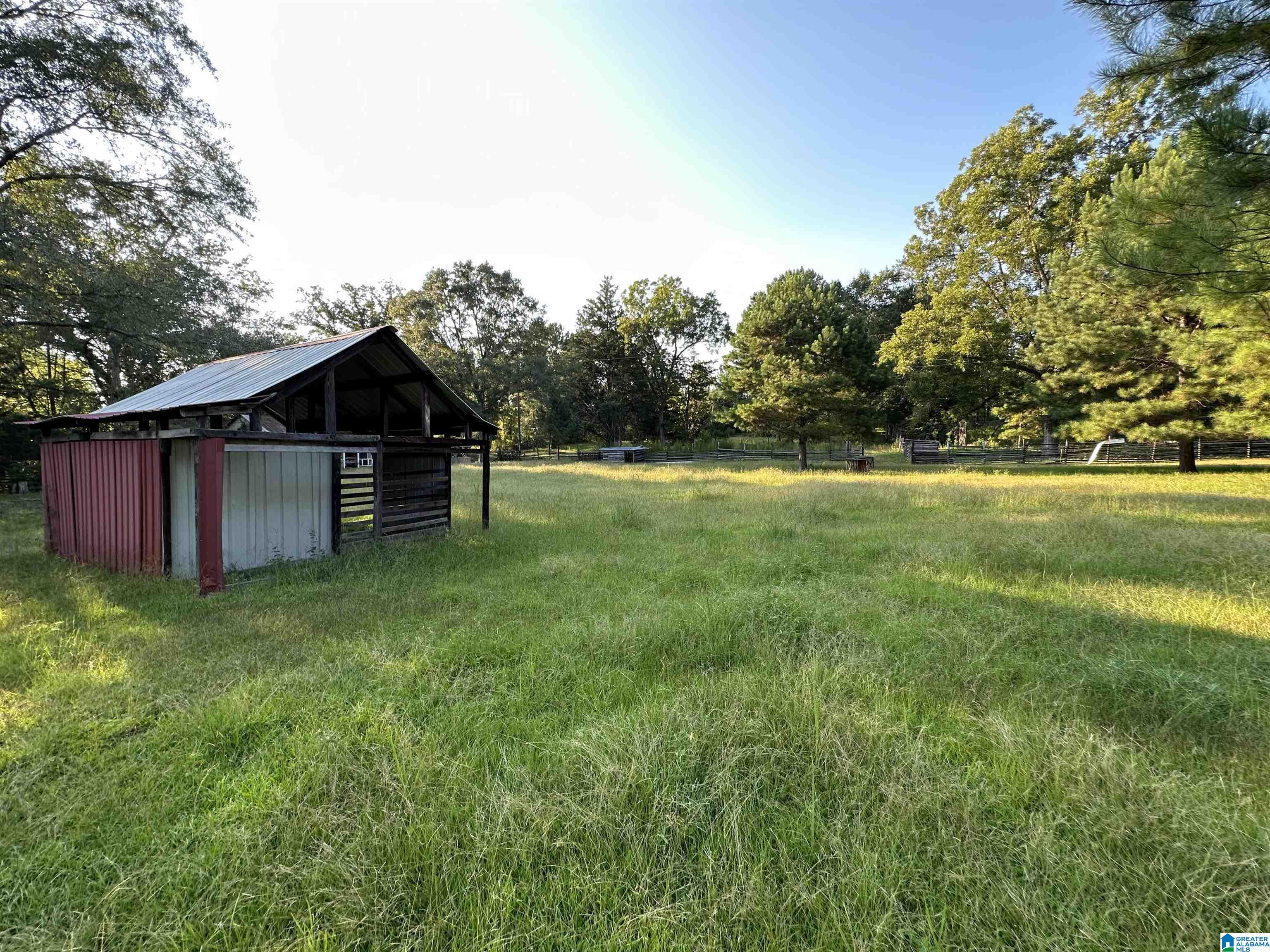 0 Honeycut Road Randolph, AL 36792 - Photo 11 of 29