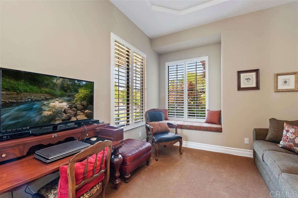 3847 Cedar Vale Way Fallbrook, CA 92028 - Photo 14 of 25 Gallery Image 14