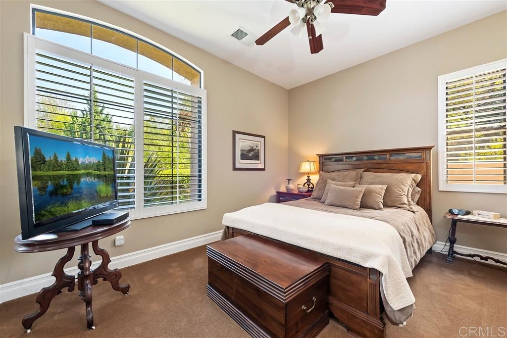 3847 Cedar Vale Way Fallbrook, CA 92028 - Photo 16 of 25 Gallery Image 16