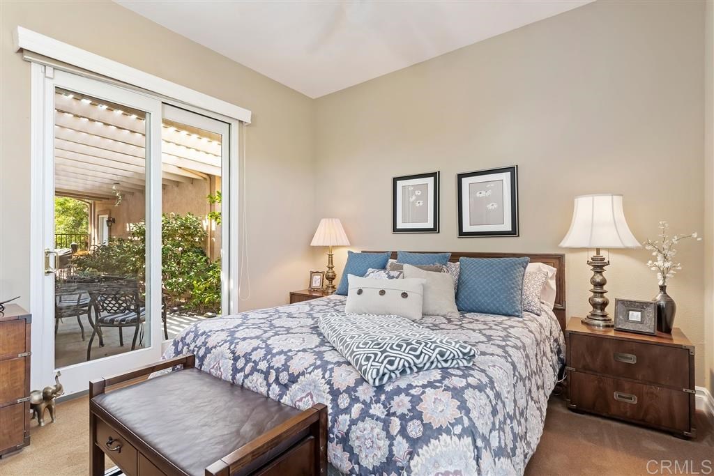 3847 Cedar Vale Way Fallbrook, CA 92028 - Photo 17 of 25 Gallery Image 17