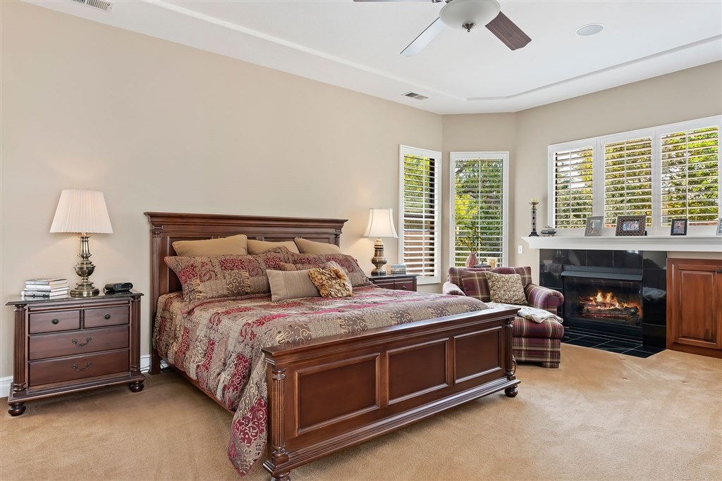 3847 Cedar Vale Way Fallbrook, CA 92028 - Photo 18 of 25 Gallery Image 18