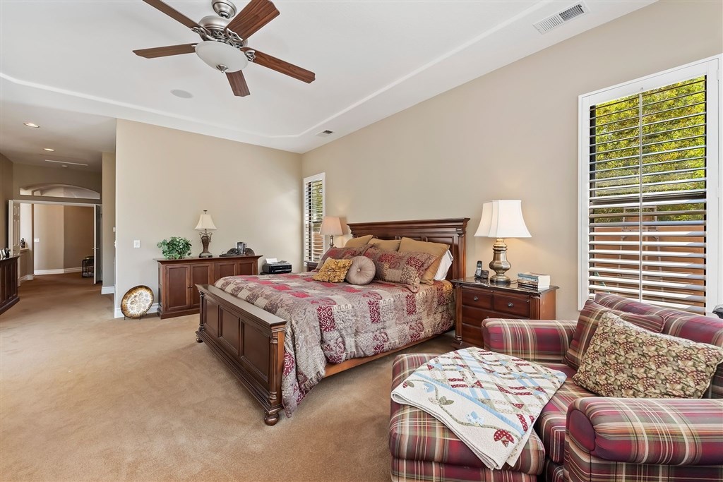 3847 Cedar Vale Way Fallbrook, CA 92028 - Photo 19 of 25 Gallery Image 19