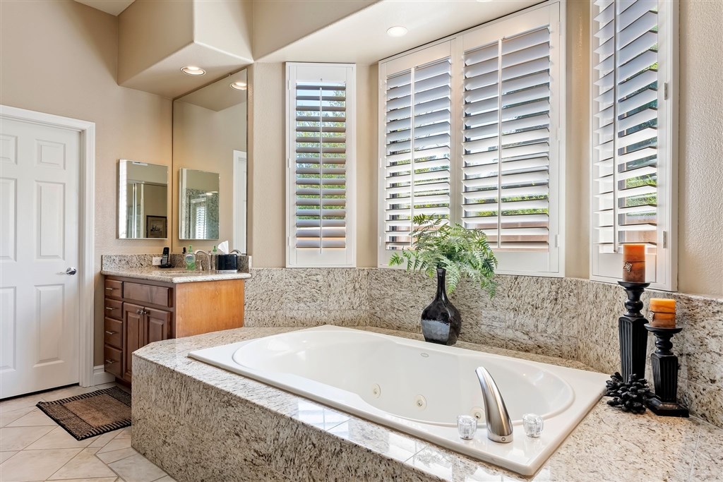 3847 Cedar Vale Way Fallbrook, CA 92028 - Photo 20 of 25 Gallery Image 20