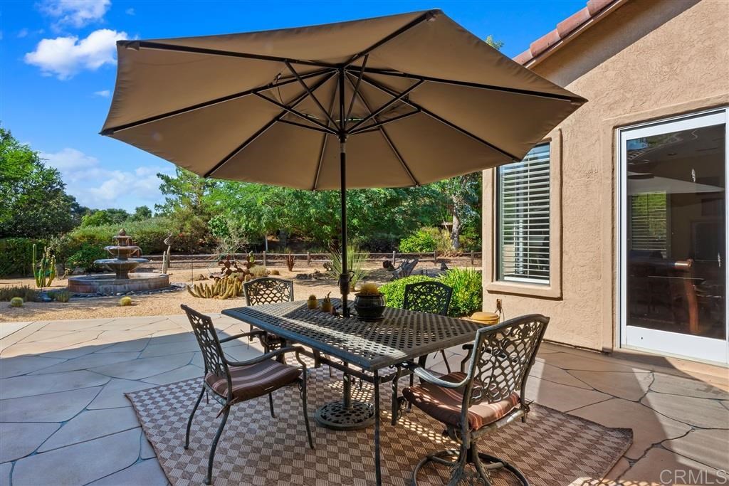 3847 Cedar Vale Way Fallbrook, CA 92028 - Photo 21 of 25 Gallery Image 21