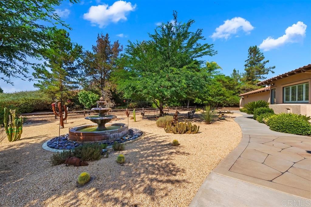 3847 Cedar Vale Way Fallbrook, CA 92028 - Photo 22 of 25 Gallery Image 22