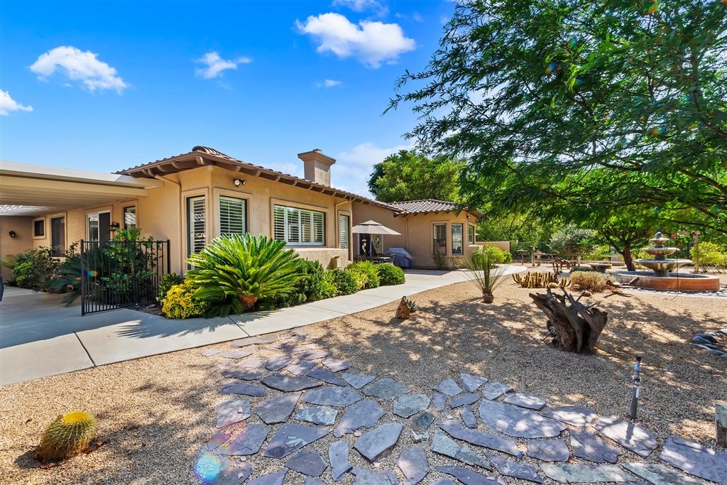 3847 Cedar Vale Way Fallbrook, CA 92028 - Photo 23 of 25 Gallery Image 23