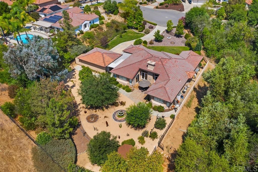 3847 Cedar Vale Way Fallbrook, CA 92028 - Photo 24 of 25 Gallery Image 24