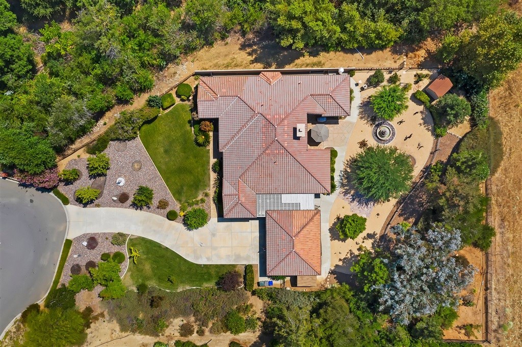 3847 Cedar Vale Way Fallbrook, CA 92028 - Photo 25 of 25 Gallery Image 25