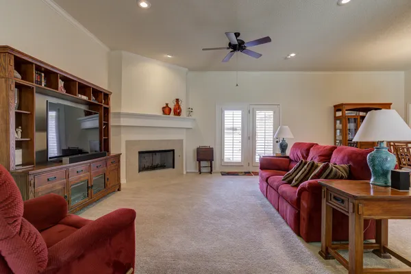$290,000 | 3010 110th Street, Lubbock, TX 79423