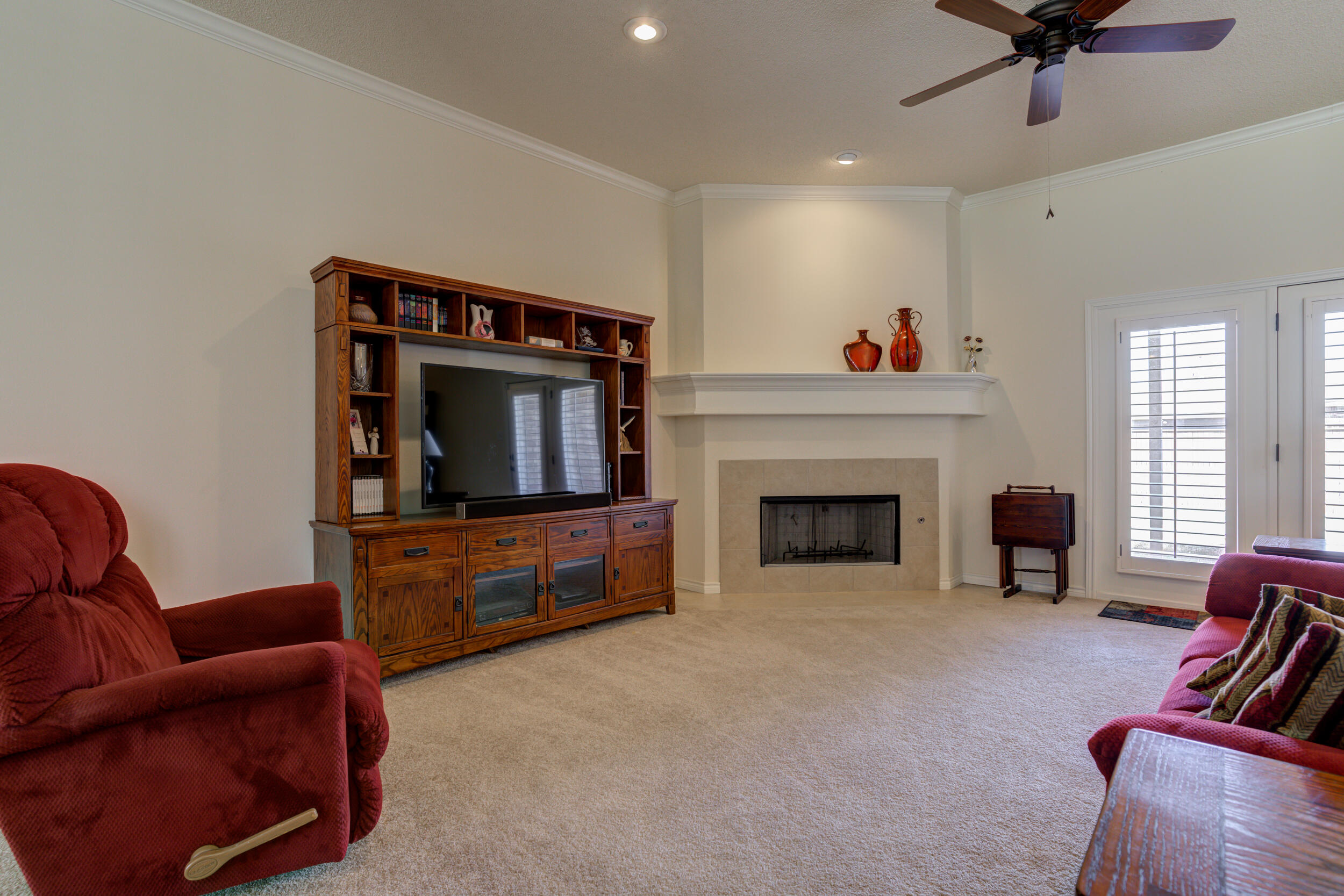 3010 110th Street Lubbock, TX 79423 - Photo 12 of 56 1DSC09961_2_3_4_5