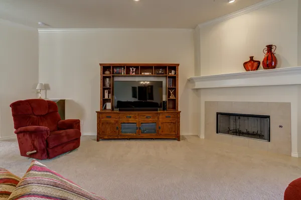 $290,000 | 3010 110th Street, Lubbock, TX 79423
