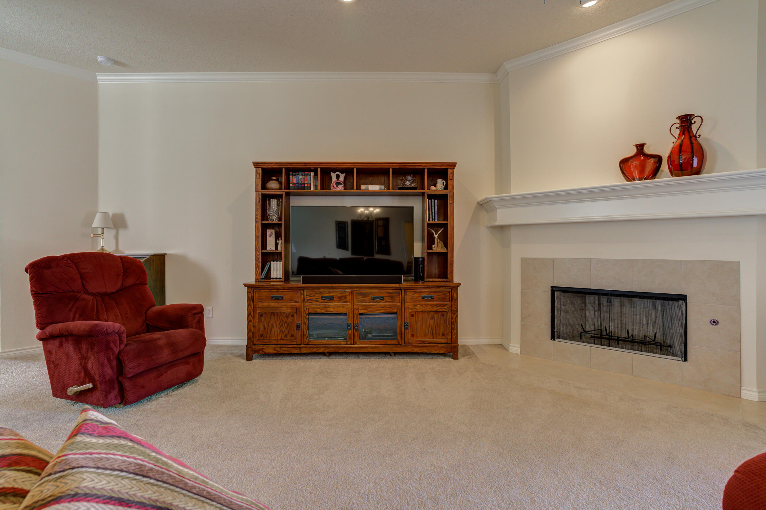 3010 110th Street Lubbock, TX 79423 - Photo 13 of 56 1DSC09966_67_68_69_70