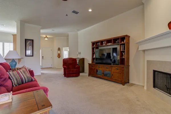 $290,000 | 3010 110th Street, Lubbock, TX 79423