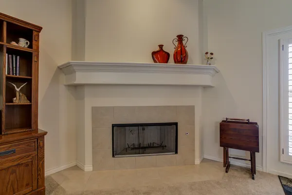 $290,000 | 3010 110th Street, Lubbock, TX 79423