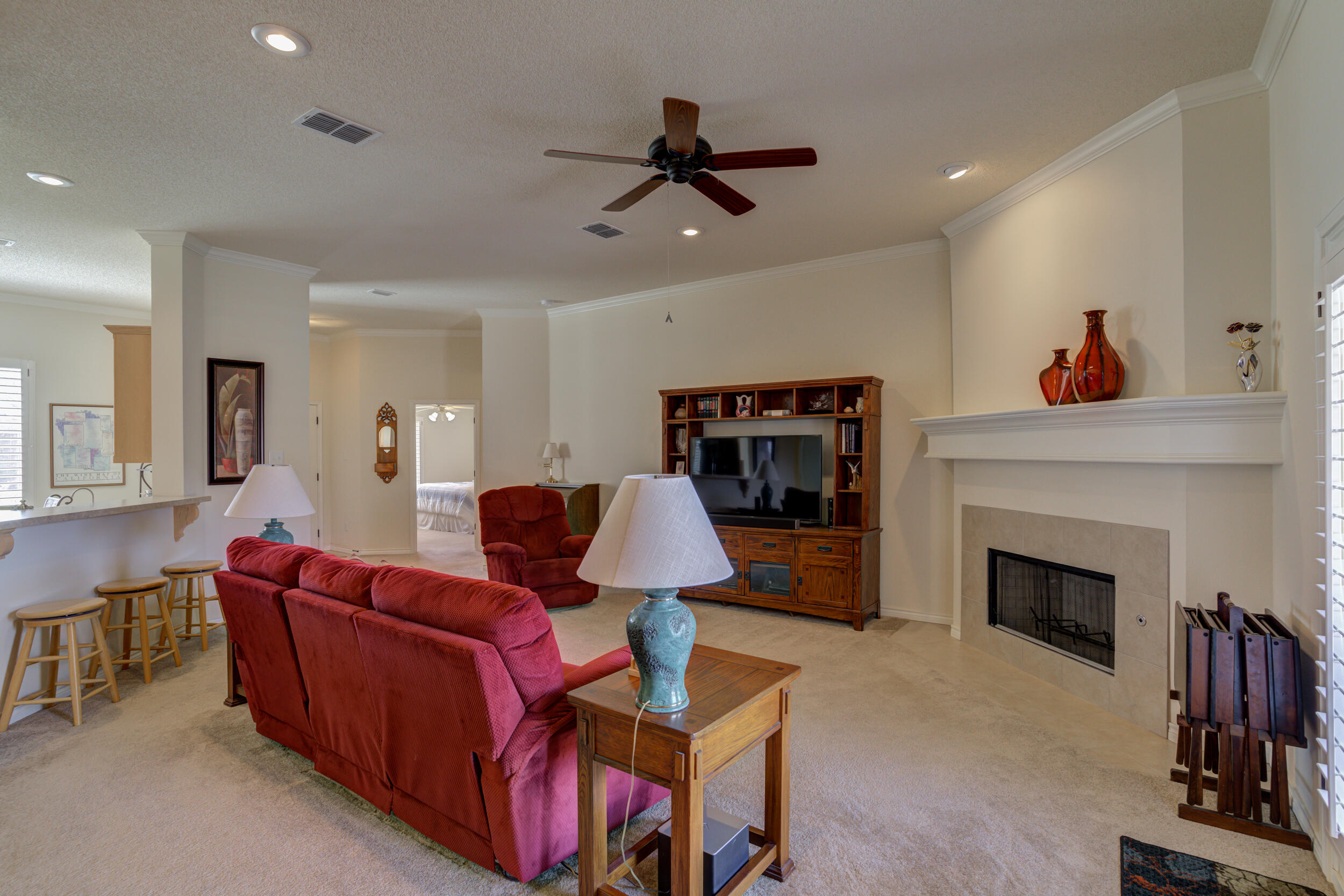 3010 110th Street Lubbock, TX 79423 - Photo 16 of 56 1DSC09981_2_3_4_5