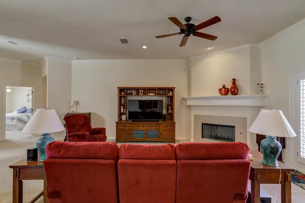$290,000 | 3010 110th Street, Lubbock, TX 79423
