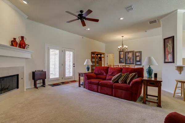 $290,000 | 3010 110th Street, Lubbock, TX 79423