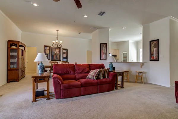 $290,000 | 3010 110th Street, Lubbock, TX 79423