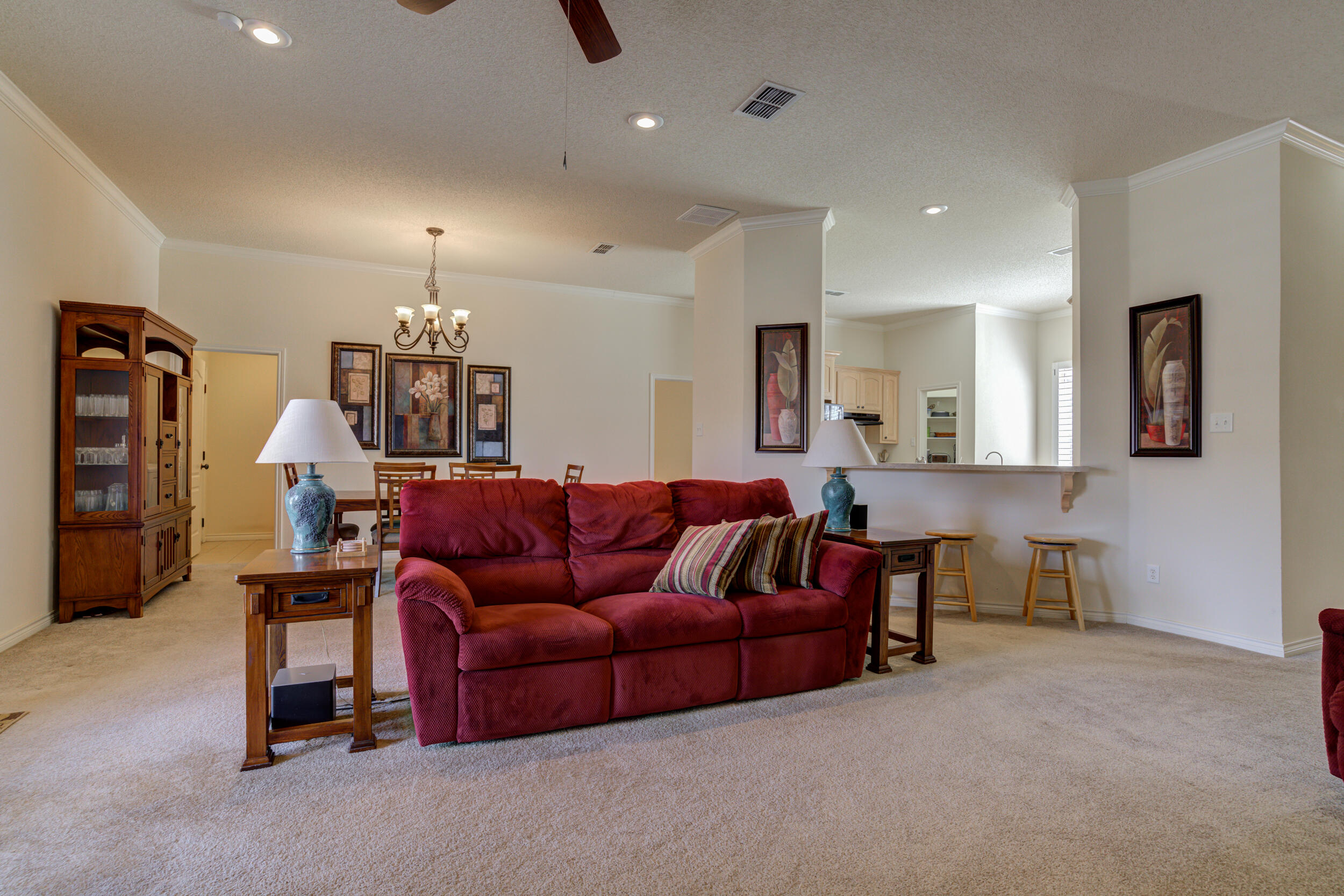 3010 110th Street Lubbock, TX 79423 - Photo 19 of 56 DSC00012_3_4_5_6