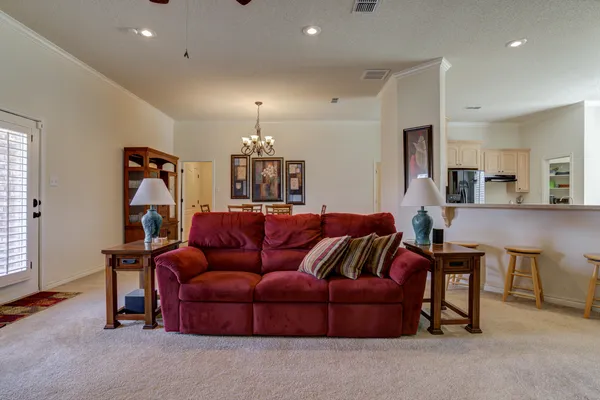 $290,000 | 3010 110th Street, Lubbock, TX 79423