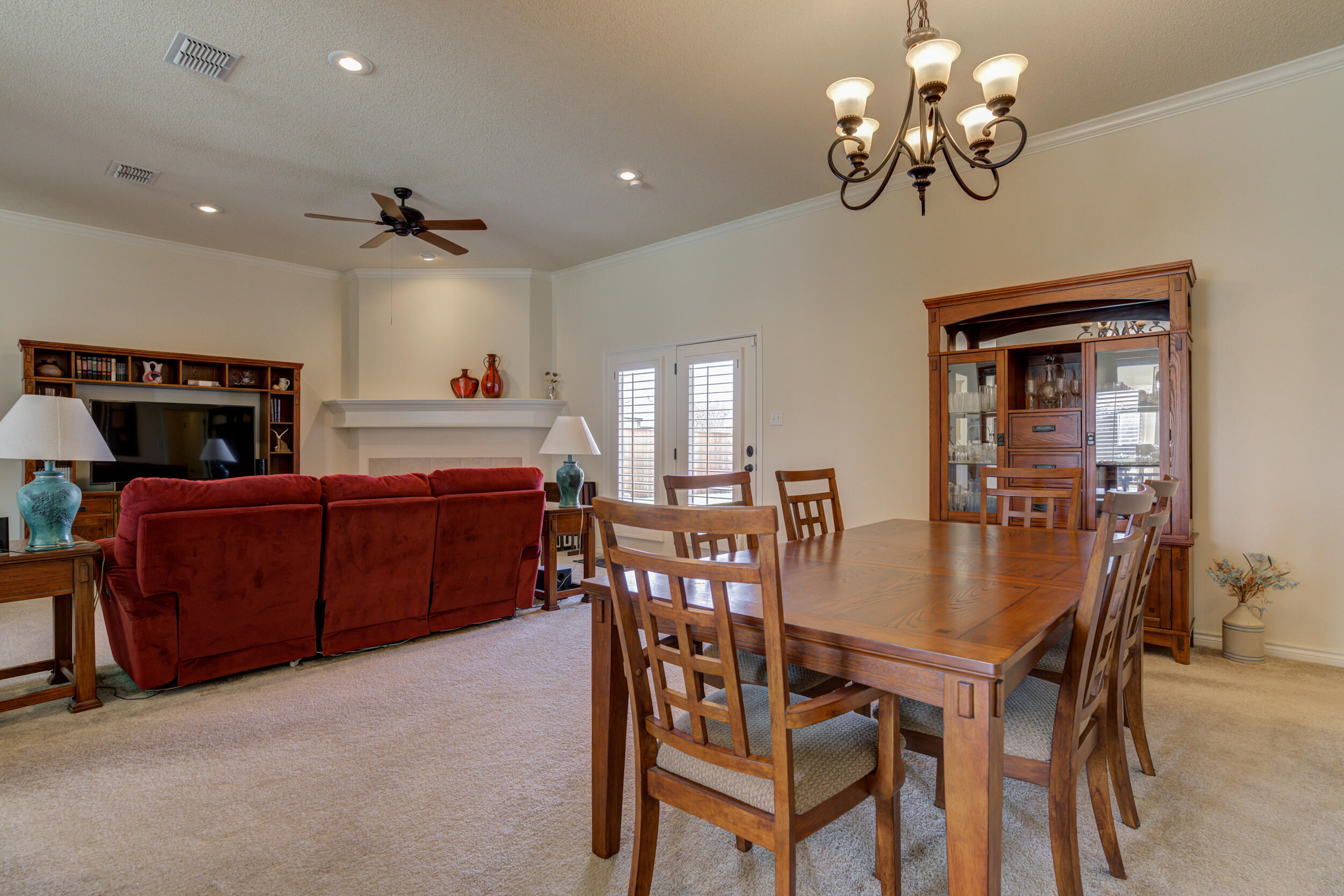 3010 110th Street Lubbock, TX 79423 - Photo 21 of 56 DSC00002_3_4_5_6