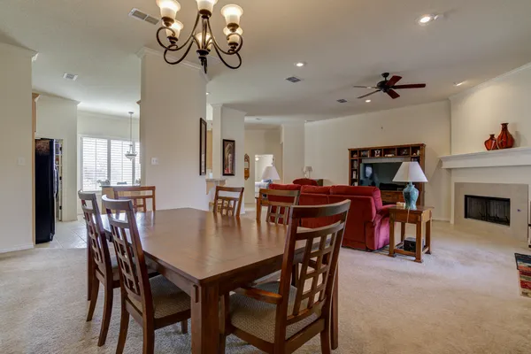 $290,000 | 3010 110th Street, Lubbock, TX 79423