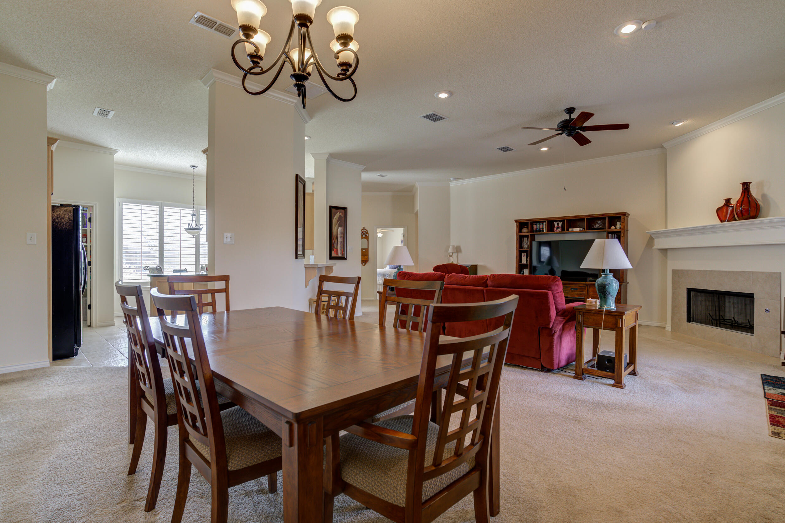 3010 110th Street Lubbock, TX 79423 - Photo 22 of 56 DSC00007_08_09_10_11