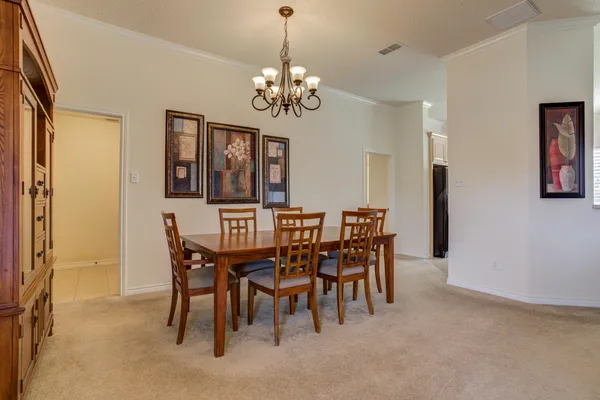 $290,000 | 3010 110th Street, Lubbock, TX 79423