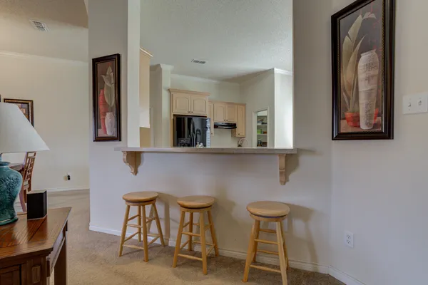 $290,000 | 3010 110th Street, Lubbock, TX 79423