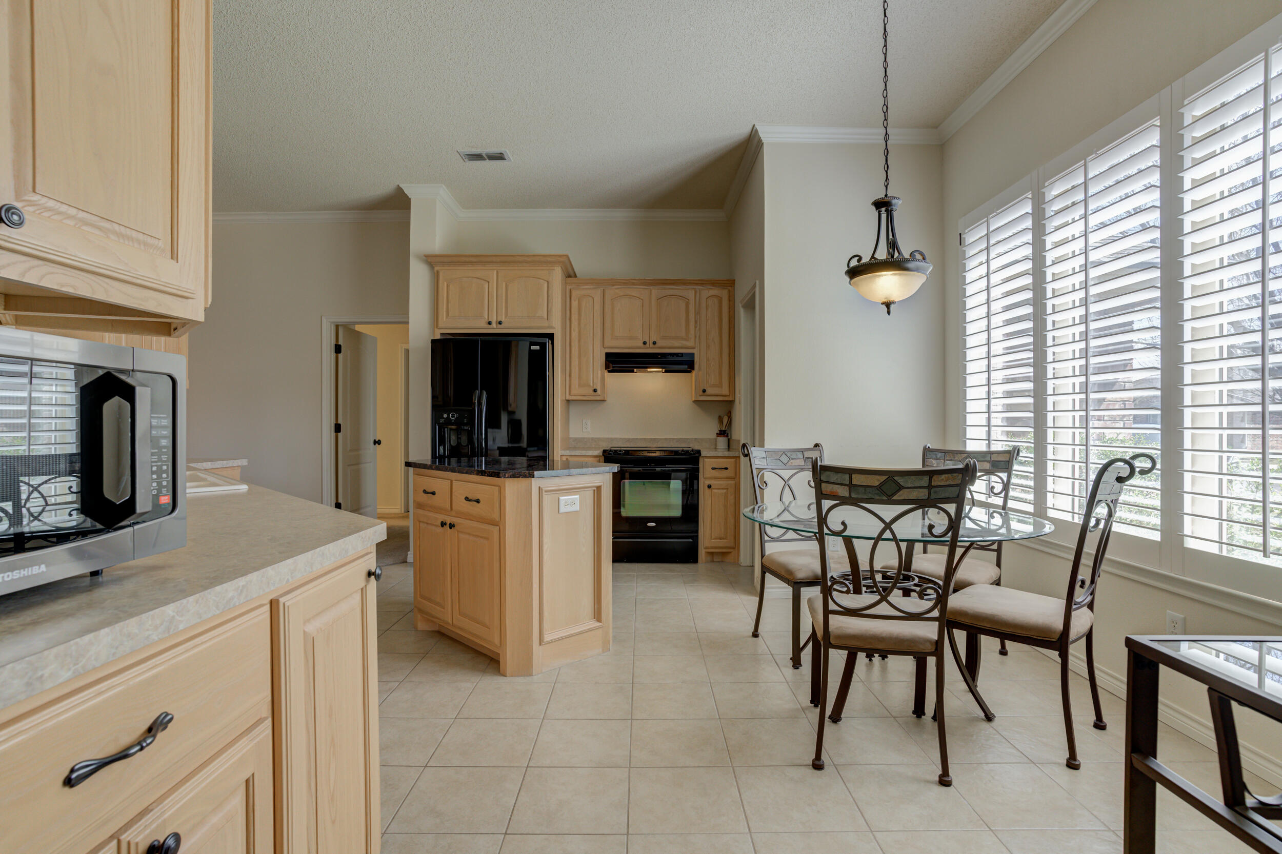 3010 110th Street Lubbock, TX 79423 - Photo 25 of 56 DSC00042_3_4_5_6