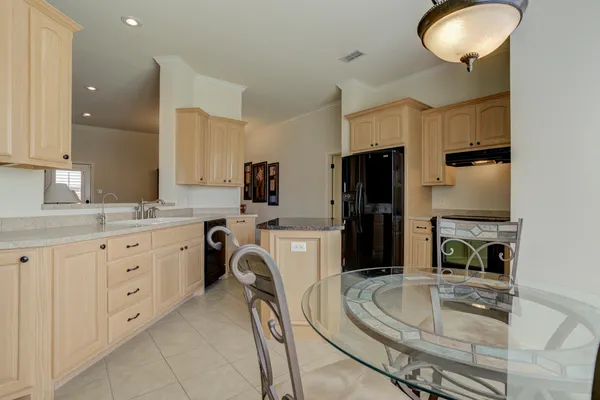 $290,000 | 3010 110th Street, Lubbock, TX 79423