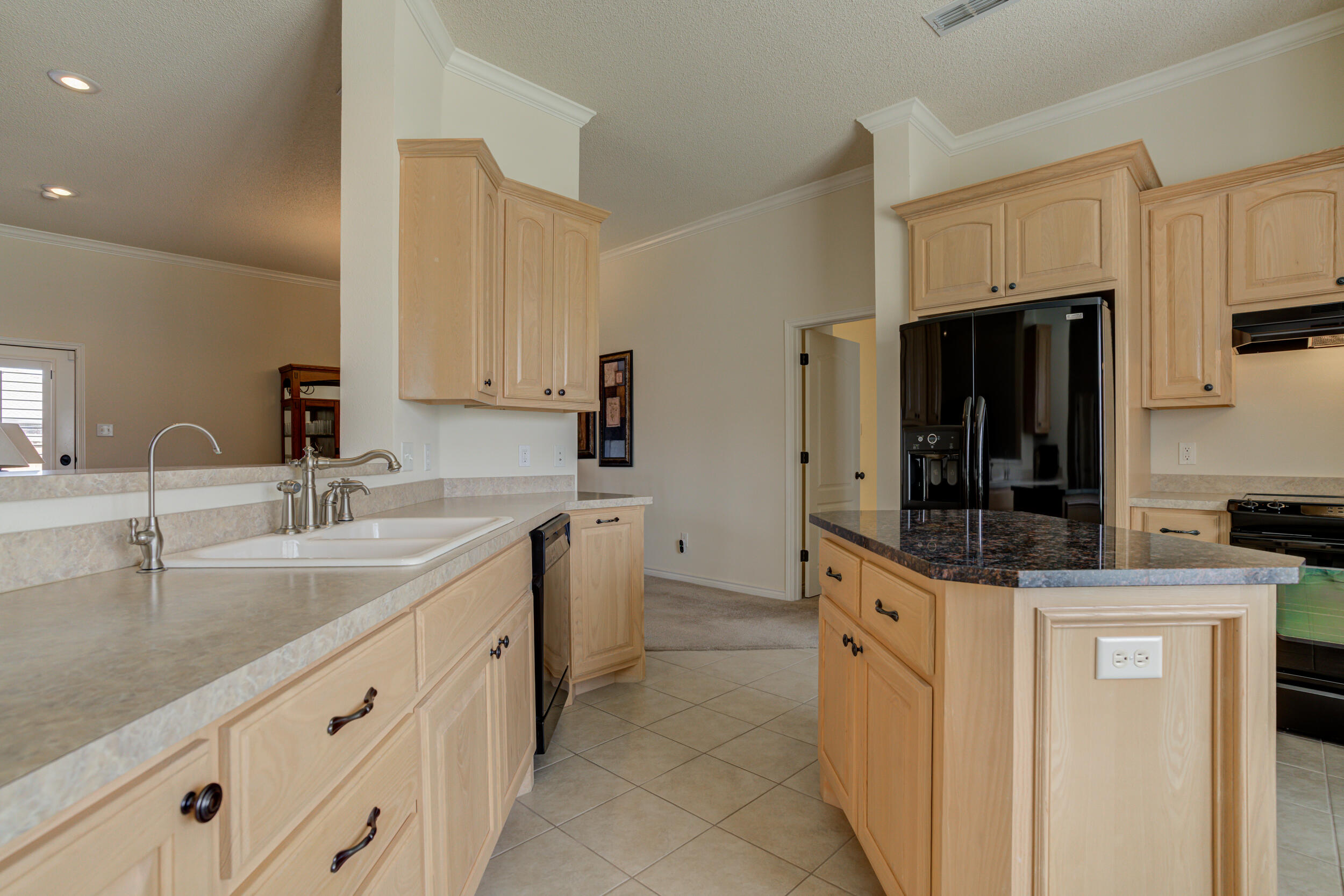 3010 110th Street Lubbock, TX 79423 - Photo 27 of 56 DSC00052_3_4_5_6