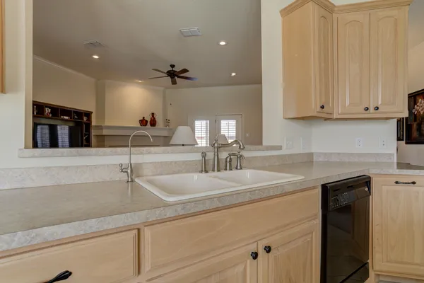 $290,000 | 3010 110th Street, Lubbock, TX 79423