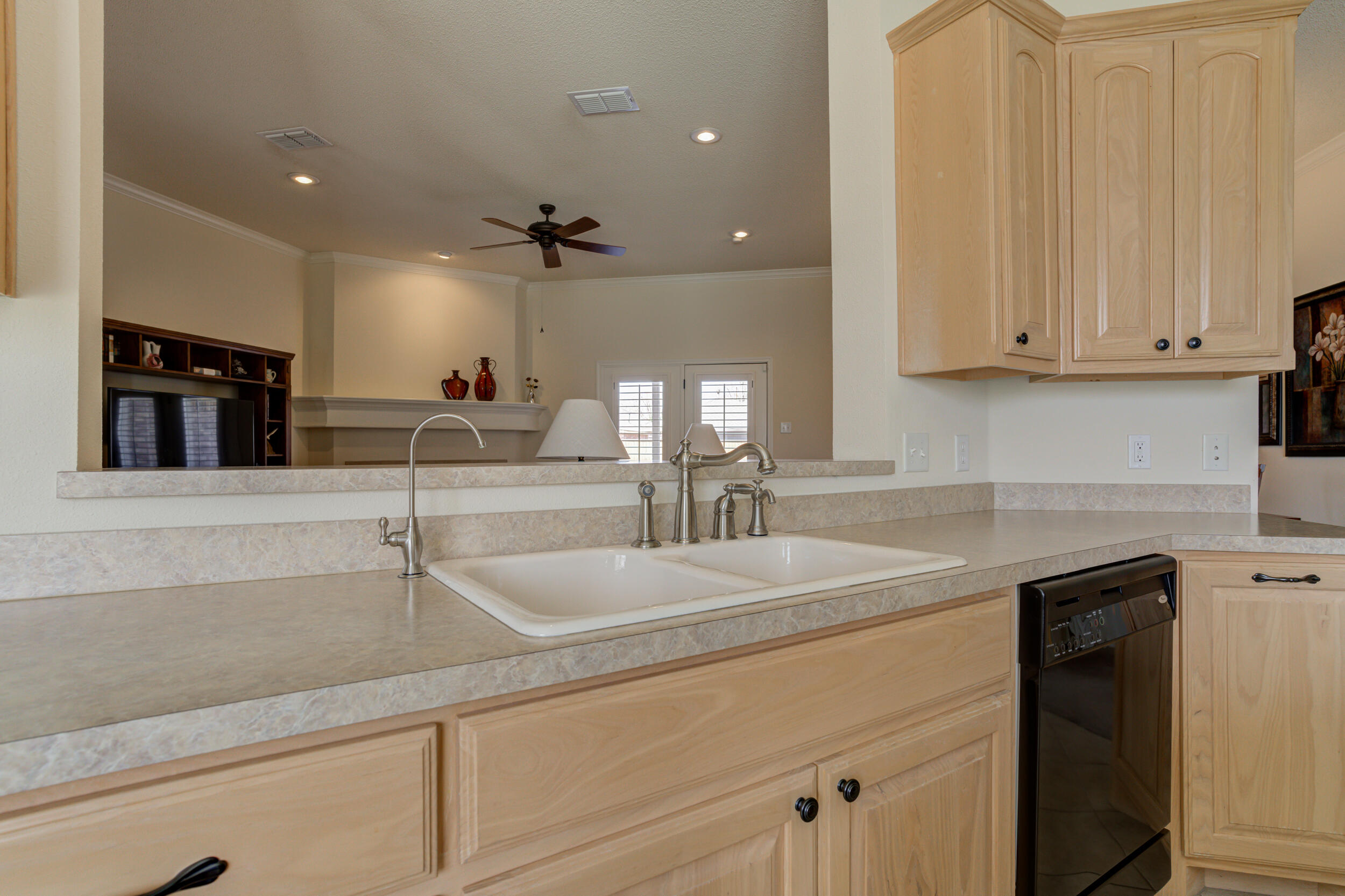 3010 110th Street Lubbock, TX 79423 - Photo 28 of 56 DSC00057_58_59_60_61