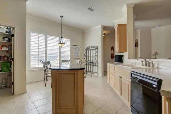 $290,000 | 3010 110th Street, Lubbock, TX 79423